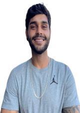Foto de MATEUS SANTIAGO SANTOS PINHEIRO
