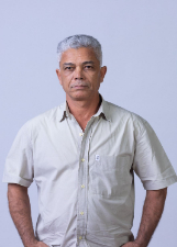Foto de PALMERINDO HELIO DOS REIS