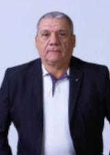 Foto de FRANCO ANDREY QUEIROZ SILVA