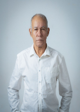 Foto de JORCELO PARREIRA DA MATA
