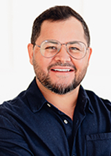 Foto de JOAO PAULO FIALHO RIBEIRO