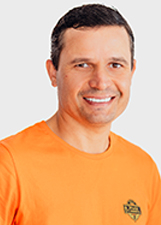 Foto de RONEGIO LUIS PRUDENTE