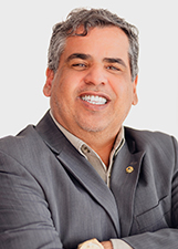 Foto de SILVIO ALOISIO INACIO DE SOUZA