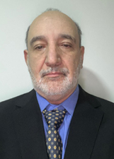 Foto de DEMERVAL GUIMARAES DE OLIVEIRA