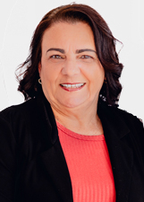 Foto de MARLI DE MELO REGLI SILVA