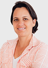 Foto de CHRISTIANE FERREIRA KER