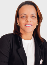 Foto de CLAUDIA DIAS BALBINO
