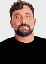 Foto de WESLEY CLAUDIO DA SILVA TITO