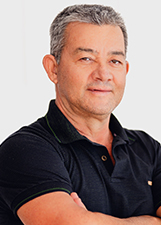 Foto de EDMAR AZZINI FERREIRA DE SOUZA