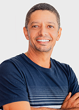 Foto de THIAGO CERQUEIRA MOURA