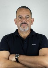 Foto de MARCELO SOARES DE JESUS