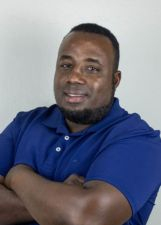 Foto de RAFAEL SILVA DE JESUS