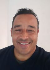 Foto de VANDERLEI FERREIRA DA SILVA