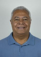 Foto de WAGNER LEITE DE SOUZA