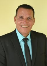 Foto de MARCO AURÉLIO LIMA RIBEIRO