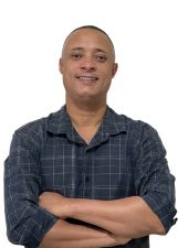 Foto de HERNANE AMARAL