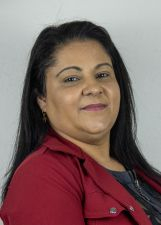 Foto de ROSEMARY APARECIDA CAMPOS