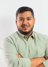 Foto de IGOR HENRIQUE PEREIRA