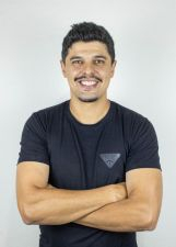Foto de DIEGO VICTOR TADEU REIS ALVES