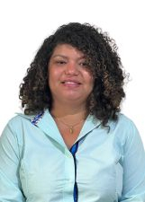 Foto de RAFAELA PIRES RAMOS