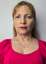 Foto de Elaine Franco Irineu