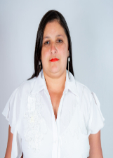 Foto de ADRIANA DA SILVA PAULA