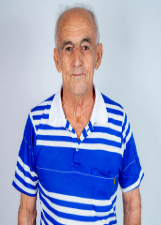 Foto de Jose Elias de Souza