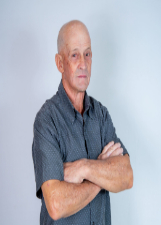 Foto de Julio Maria de Souza