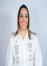Foto de LILIA MARIA ROSA SOARES DE LIMA