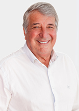 Foto de LUCAS VENTURIM