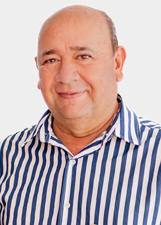 Foto de Mario Valter Mamprim da Silva