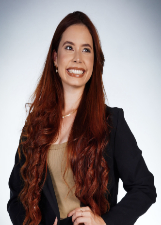 Foto de LUANA GOMES DA SILVA