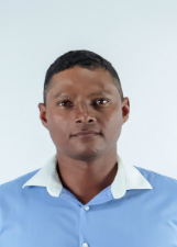 Foto de JOSÉ EVANGELISTA RODRIGUES DOS REIS