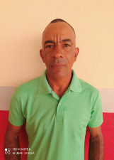 Foto de LUIZ CARNEIRO DOS SANTOS