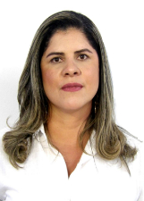 Foto de Eliane Barboza de Moraes