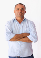 Foto de Alex Sandro de Almeida Rodrigues