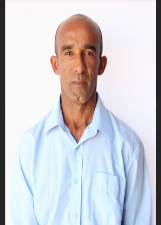 Foto de ALFREDO RODRIGUES BARBOSA