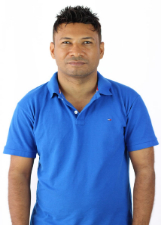Foto de ARICLENIS BARBOSA DA SILVA