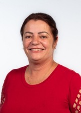 Foto de Patrícia Maura da Silva
