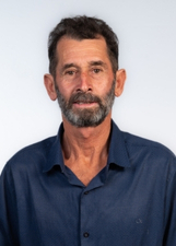 Foto de Antônio Inácio de Almeida