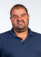 Foto de WALTER ALVES RIBEIRO