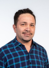 Foto de JOÃO LUIS TEODORO CORREIA