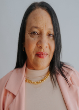 Foto de ALESSANDRA ALVES DE ALMEIDA
