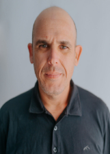 Foto de MÁRCIO FERREIRA DE MELO MOREIRA