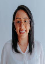Foto de JANAÍNA CORRÊA DO NASCIMENTO SIMÃO