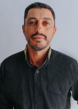 Foto de ANDRÉ BOREL DA SILVA ROSA