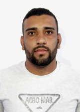 Foto de JAILSON FERREIRA DE MORAIS