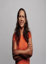 Foto de EVA DENILSA PEREIRA DE OLIVEIRA