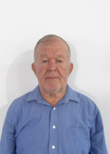 Foto de PEDRO FIRMO DE JESUS