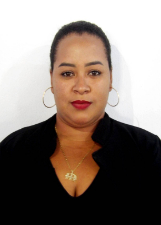 Foto de IRAMÁ RODRIGUES DA SILVA